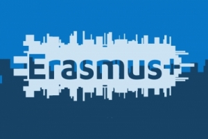 ERASMUS+ prijave