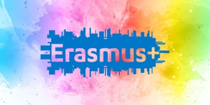 Erasmus+ - odabir sudionika