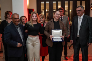 Međunarodni dan osoba sa sindromom Down