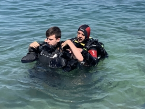 Rovinj biser podmorja -2019.