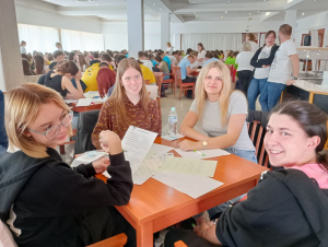 19. Festival Matematike