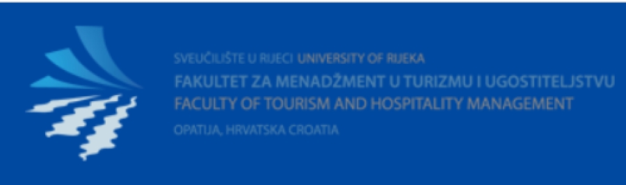 Predstavljanje Fakulteta za menadžment u turizmu i ugostiteljstvu u Opatiji - Programi cjeloživotnog obrazovanja